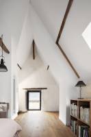 Anastasia GARNIER - ANASTASIA GARNIER